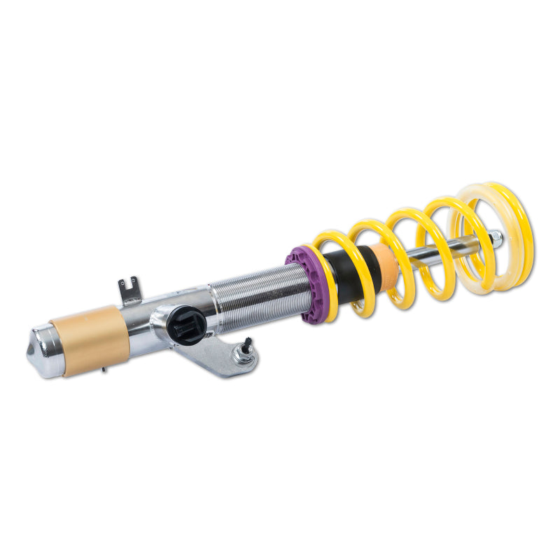 KW Coilover Kit DDC Plug & Play BMW 3-Series F31 39020034 39020034 User 2