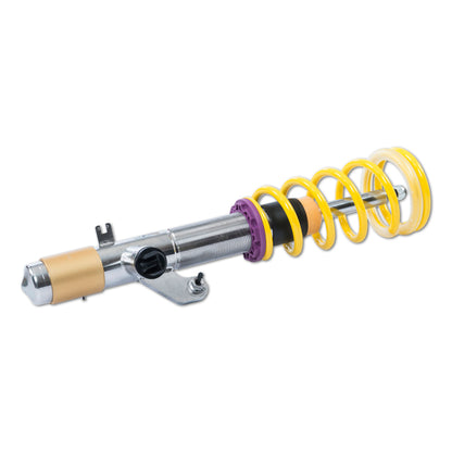 KW Coilover Kit DDC Plug & Play BMW 3-Series F31 39020034 39020034 User 2
