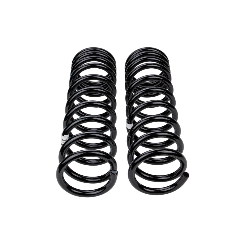 Old Man Emu ARB / OME Coil Spring Rear Mux 400Kg 3090 3090 Photo - Unmounted