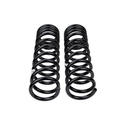 Old Man Emu ARB / OME Coil Spring Rear Mux 400Kg 3090 3090 Photo - Unmounted