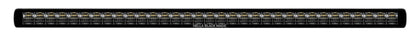 Hella Universal Black Magic 32in Thin Light Bar - Driving Beam 358176311 358176311 Photo - out of package