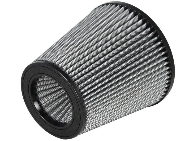 aFe  POWER 21-91071 Magnum FLOW Pro DRY S Air Filter 21-91071 Photo - Unmounted