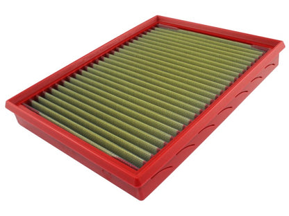 aFe OE High Performance Air Filter Mercedes-Benz C220 All 1994-1996 30-10025 Photo - Primary