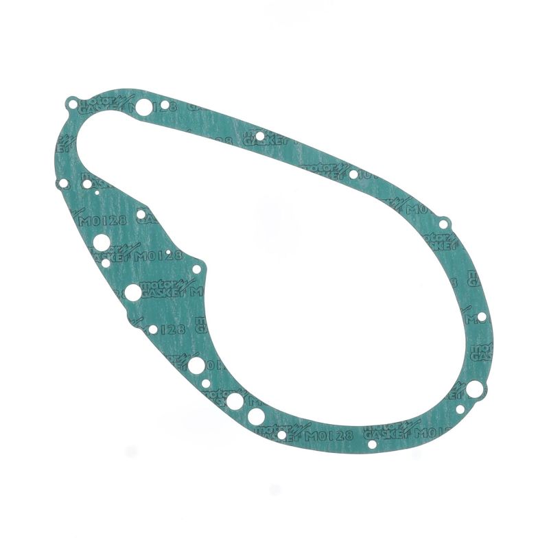 Athena 80-84 Suzuki GSX Et / Es 400 Clutch Cover Gasket S410510008002 S410510008002 Photo - Primary