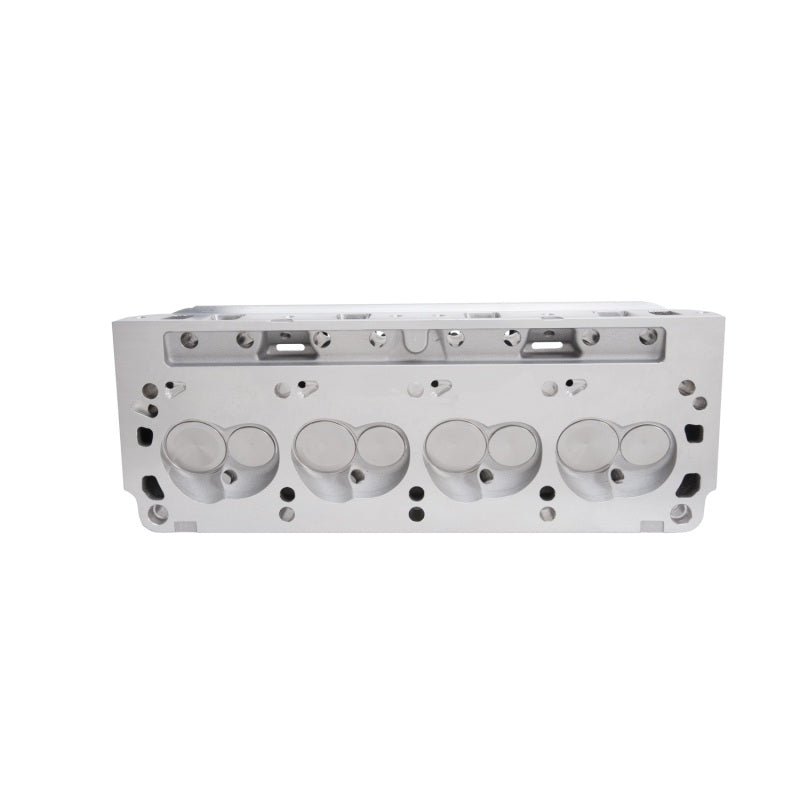 Edelbrock RPM Small-Block Ford 2.02" Cylinder Head Hydraulic Roller Camshaft 60255 Photo - Unmounted