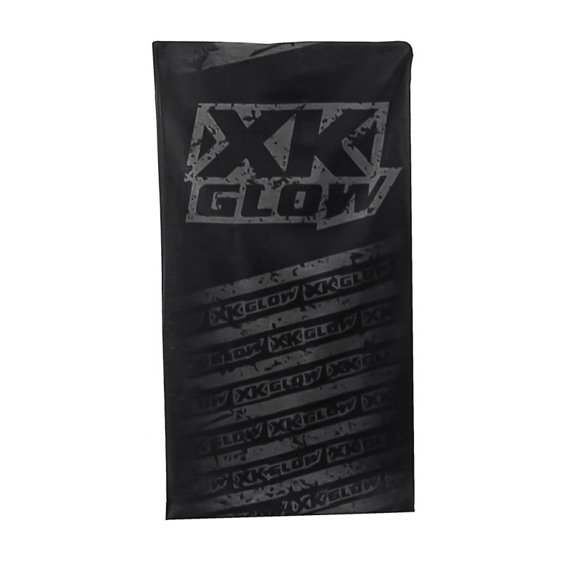 XKGLOW XK Glow XKGLOW Bandana XK-BAND