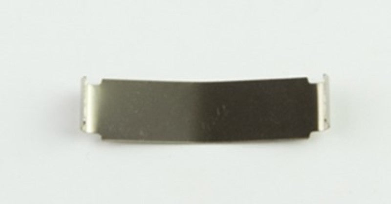 Wilwood Pad Wear Plate - NDL 300-5876 User 1