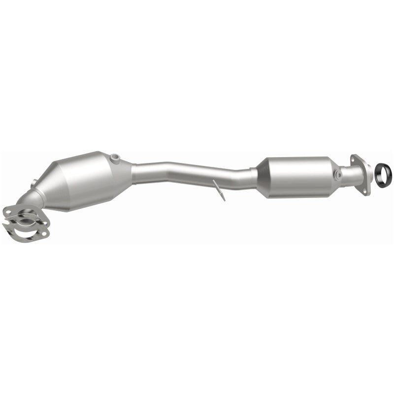 MagnaFlow California Grade CARB Compliant Direct-Fit Catalytic Converter 5411026 Photo - out of package