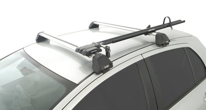Rhino-Rack MountainTrail Bike Carrier RBC035 RBC035 Photo - Primary