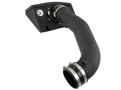 aFe Stage 2 Cold Air Intake Ford F-150 All 2009-2010 51-11842-B Photo - Unmounted