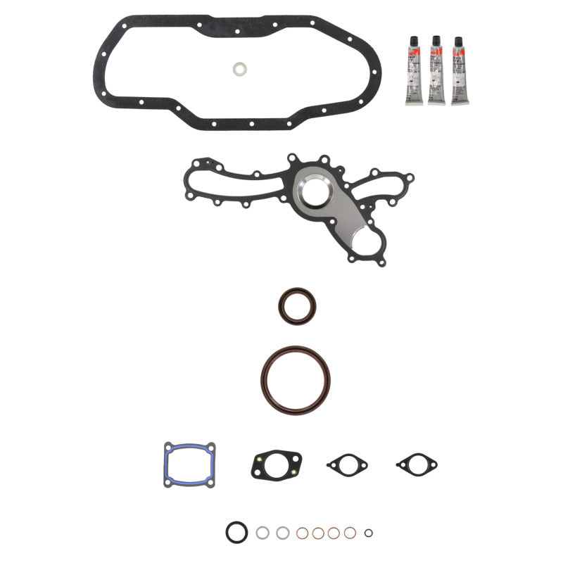 Fel-Pro FEL Engine Conversion Gasket Sets Engine Components Engine Gaskets main image