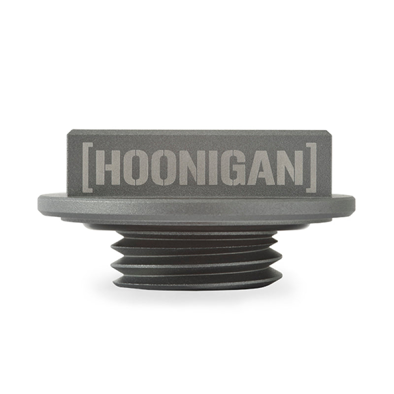 Mishimoto Honda Oil Filler Cap, Hoonigan MMOFC-HN-HOONSL User 1