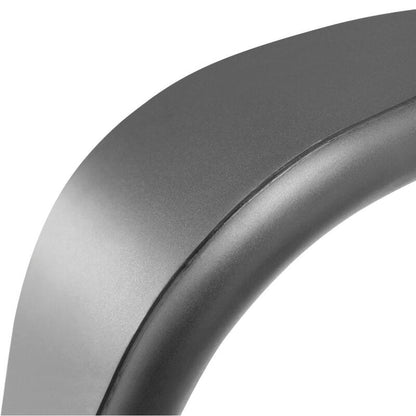 Westin Tube Fenders - Rear 62-1015 Photo - Unmounted