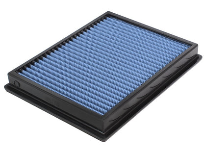 aFe OE High Performance Replacement Air Filter Ford Mustang All 1990-1993 30-10030 Photo - Unmounted