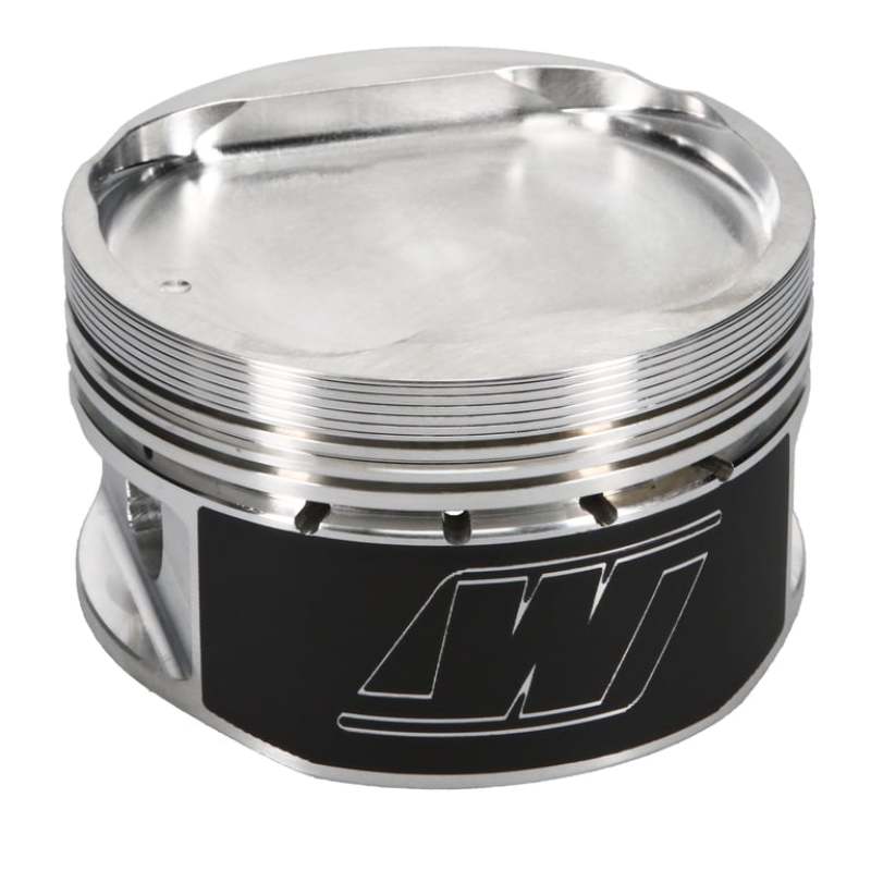 Wiseco Piston Kit- Toyota Scion TC 2AZ-FE -29cc R/Dome K641M89 Photo - Primary