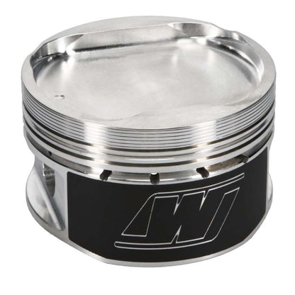 Wiseco Piston Kit- Toyota Scion TC 2AZ-FE -29cc R/Dome K641M89 Photo - Primary