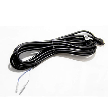ARB Wiring Harness Intensity Solis LINX Patch Harness SJBLINX SJBLINX Photo - Primary