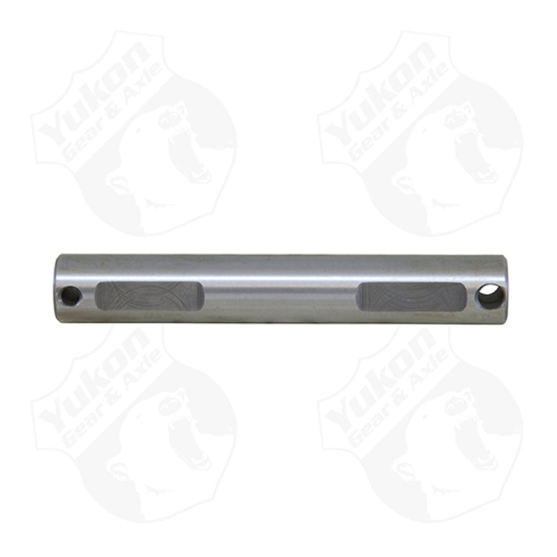 Yukon Gear & Axle Yukon Gear 8.2in GM & Ci Vette Positraction Cross Pin Shaft YSPXP-043 YSPXP-043 Photo - Primary