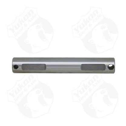 Yukon Gear & Axle Yukon Gear 8.2in GM & Ci Vette Positraction Cross Pin Shaft YSPXP-043 YSPXP-043 Photo - Primary
