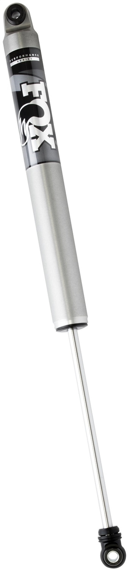 FOX 17 Ford F250/F350 2.0 Performance Series 12.6in Smooth Body IFP Rear Shock /1.5-3.5in lift 985-24-152 985-24-152 Photo - Primary