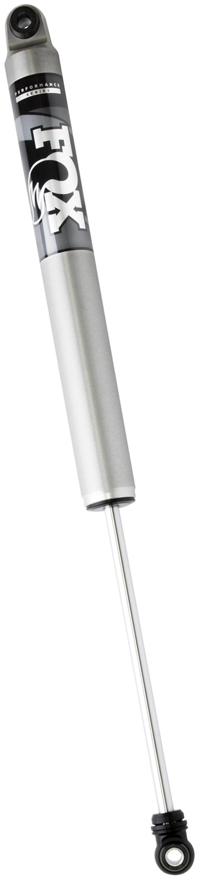 FOX 17 Ford F250/F350 2.0 Performance Series 12.6in Smooth Body IFP Rear Shock /1.5-3.5in lift 985-24-152 985-24-152 Photo - Primary