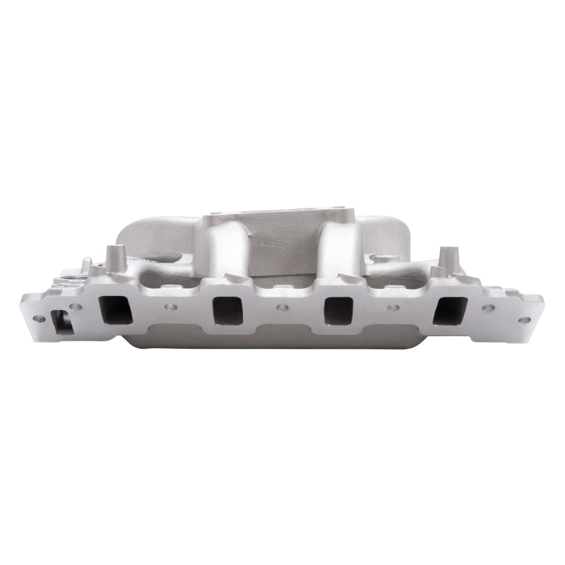 Edelbrock RMP Air-Gap Holden Int. Manifold, 308-383, 1988-1998 Holden VN 7594 Photo - out of package