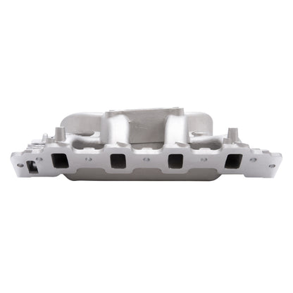Edelbrock RMP Air-Gap Holden Int. Manifold, 308-383, 1988-1998 Holden VN 7594 Photo - out of package