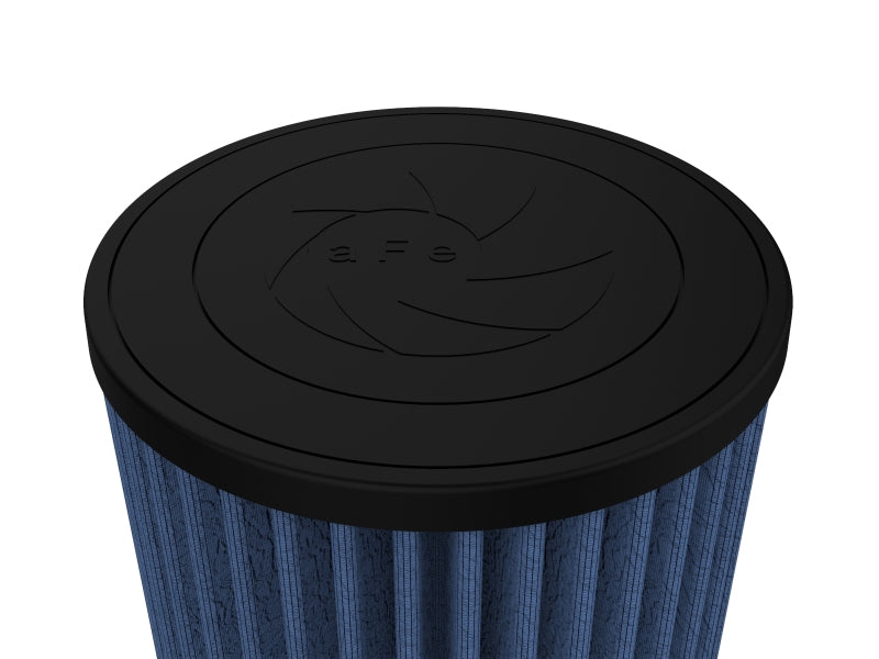 aFe OE High Performance Replacement Air Filter Buick RAINIER All 2004-2008 10-10060 Photo - Close Up