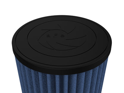 aFe OE High Performance Replacement Air Filter Buick RAINIER All 2004-2008 10-10060 Photo - Close Up
