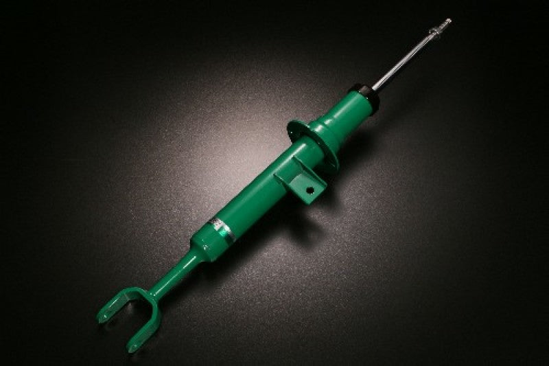 Tein 11-16 BMW 5 Series (F10) XG28/FR35 528I/535I Front Left EnduraPro Plus Shock VSGA2-B1MS2-L VSGA2-B1MS2-L User 1
