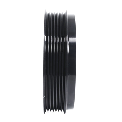 Fluidampr Engine Harmonic Balancer 551221 User 7