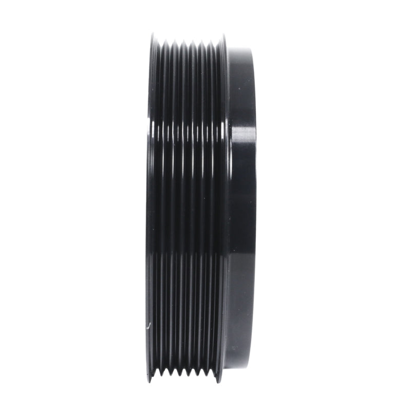 Fluidampr Engine Harmonic Balancer 551221 User 7