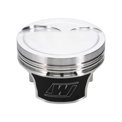 Wiseco Ford 4.6/5.4L Modular V8, 2 Valve Left Piston - Single 60086LX2 60086LX2 User 5