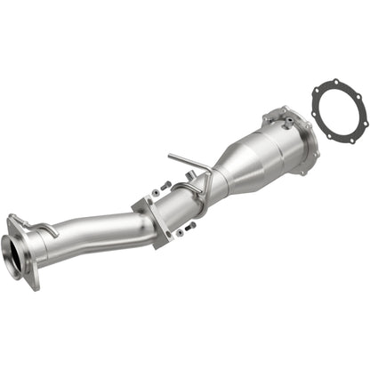 Magnaflow OEM Grade 60503 Photo - Primary