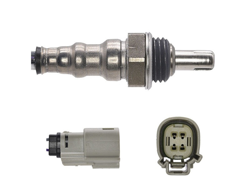 TwinPower Twin Power 12-17 Softail Dyna V-Rod O2 Sensor Replaces H-D 32700005 Front 484905 484905 User 1