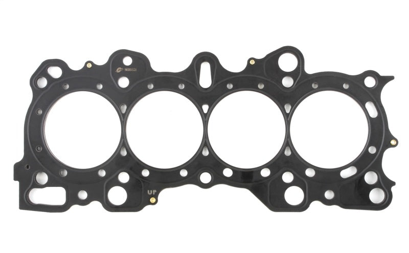 Cometic Honda B16 / B17 / B18 VTEC .043" MLX Head Gasket 85mm Bore C4999-043 C4999-043 Photo - Primary