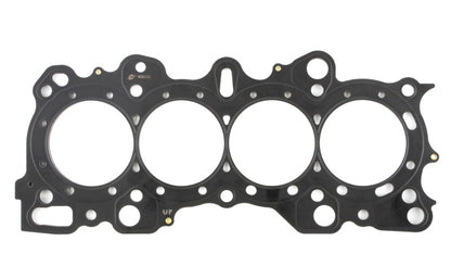 Cometic Honda B16 / B17 / B18 VTEC .043" MLX Head Gasket 85mm Bore C4999-043 C4999-043 Photo - Primary