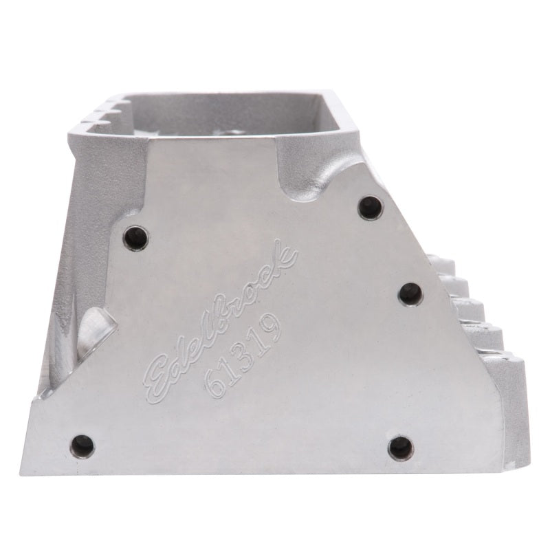 Edelbrock Cylinder Head E-Cnc GM Gen IIi/IV LS3 Small Port Standard Block 61319 61319 Photo - Unmounted
