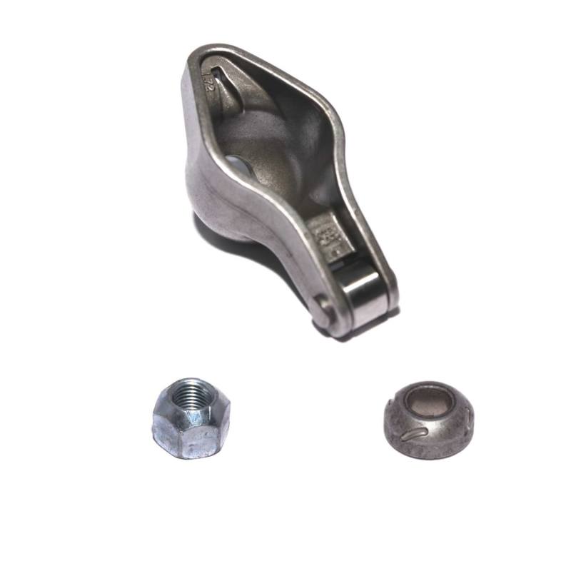 Comp Cams Cb Magnum Roller Rocker 1411-1 Photo - Primary