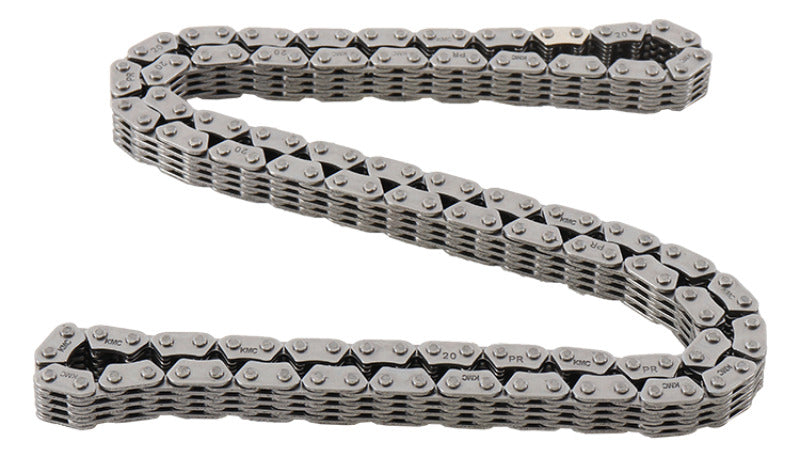 Hot Cams 05-09/11-12/14-17 VL800 C50 Volusia Camshaft Chain Silent Kit - 132 Links HC82RH2015132 HC82RH2015132 Photo - Primary