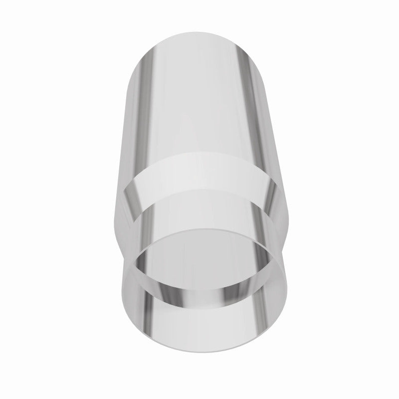 Magnaflow Tip 1-pak BB AC RE 6x13 5 ID 35185 35185 360 Degree Image Set