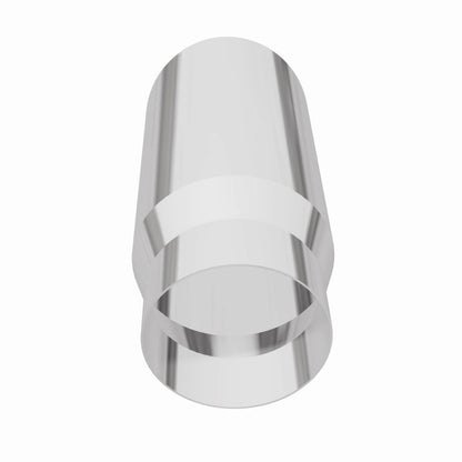 Magnaflow Tip 1-pak BB AC RE 6x13 5 ID 35185 35185 360 Degree Image Set