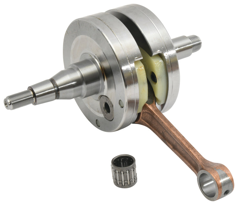 Hot Rods Hr Crankshaft 4025 4025 Photo - Primary