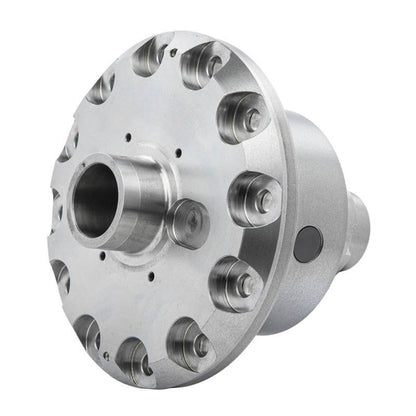 ARB Airlocker Dana60Hd 35Spl4.56Up S/N.. RD166 RD166 Photo - Close Up