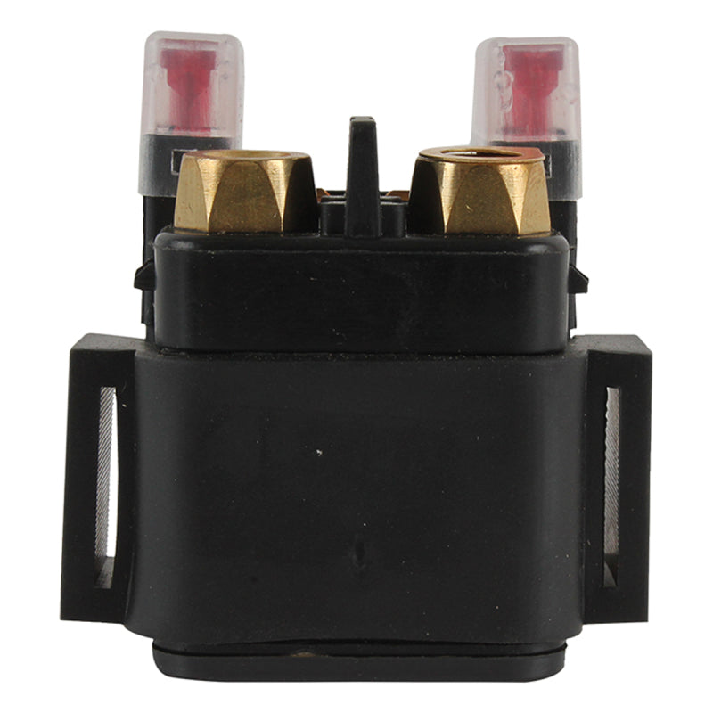 Arrowhead KTM Starter Relay 240-54061 240-54061 Photo - Primary