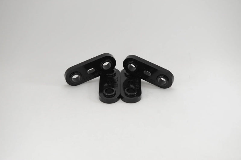 Kartboy BRZ Transmission Bushing Insert KB-025-Trans-BRZ KB-025-Trans-BRZ User 1