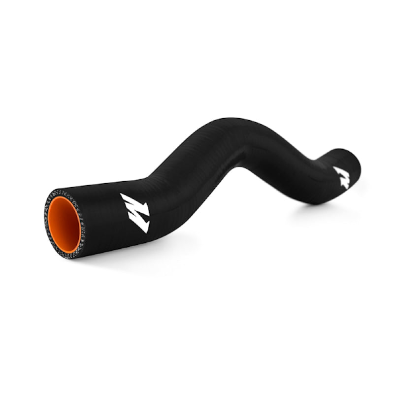 Mishimoto MMHOSE-EVO-6-BK Hose Kit Mitsubishi Lancer Evo 6 Black MMHOSE-EVO-6BK User 2