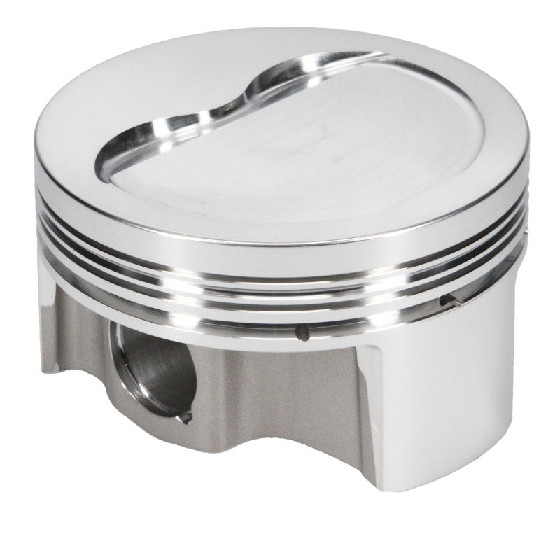 JE Pistons FIAT 159A 9.2:1 KIT Set of 4 Pistons 312396 312396 User 3