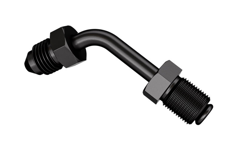 Goodridge 60 Deg Brake Adaptor 3/8 P660-03ZBK P660-03ZBK Photo - Primary