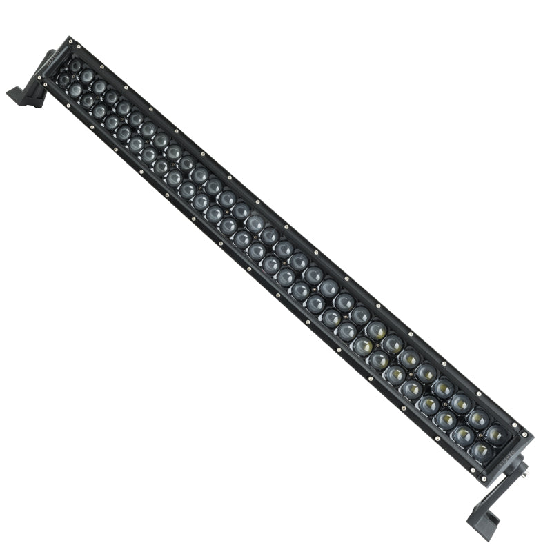 ORACLE Lighting Oracle Black Series - 7D 32 180W Dual Row LED Light Bar - 6000K 5808-001 5808-001 Photo - Primary